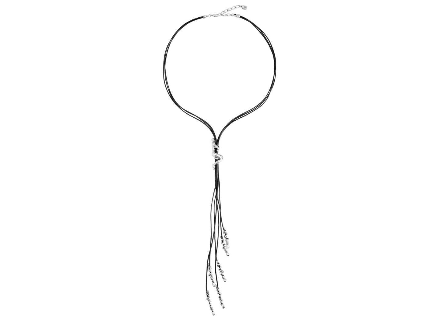 Skalator Necklace