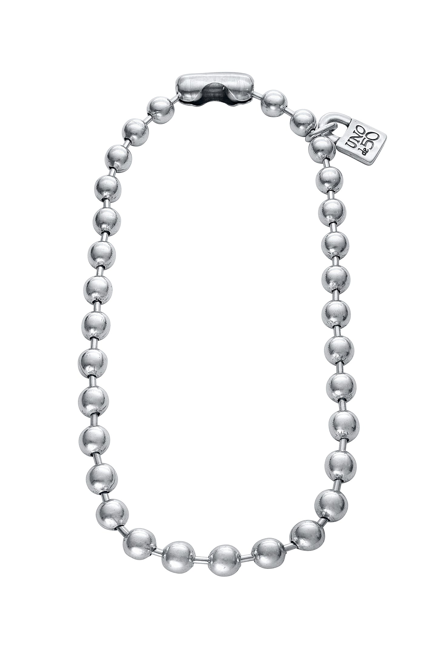 Snowflake Necklace