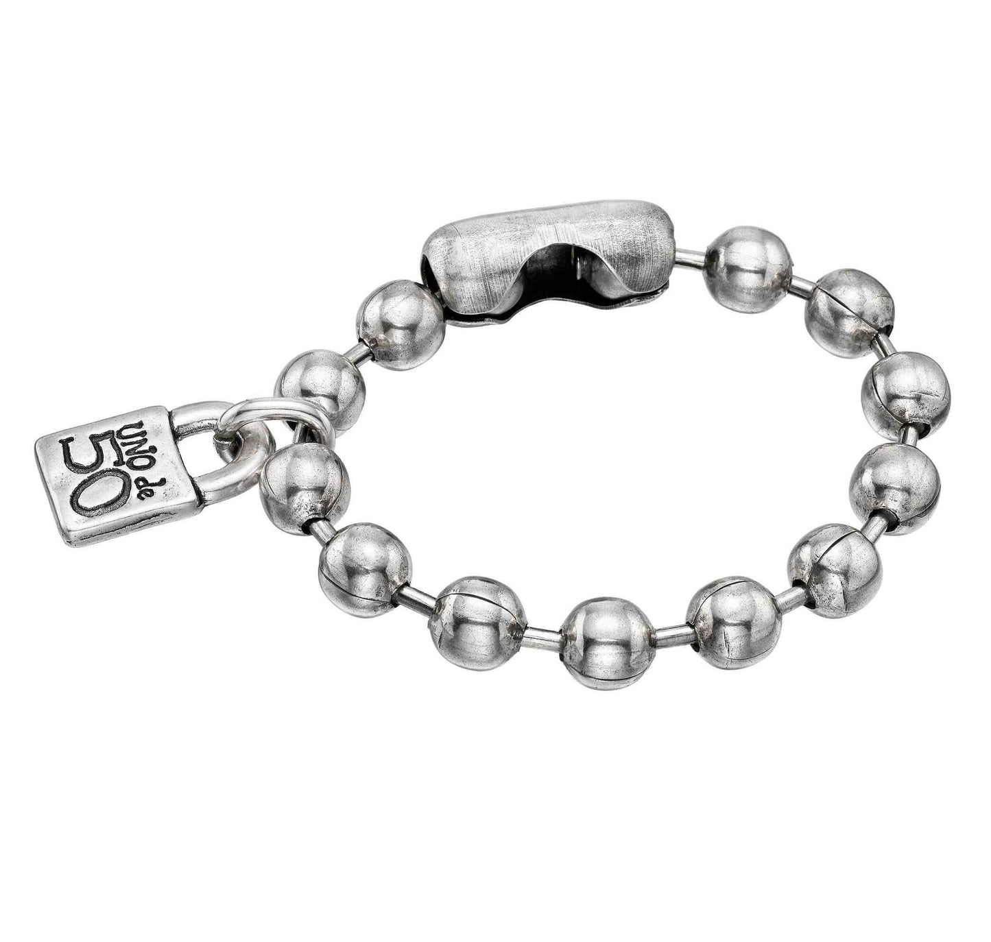 Snowflake Bracelet