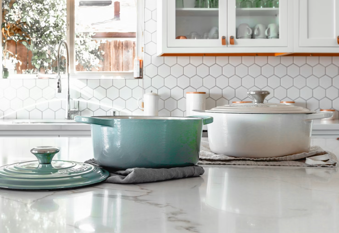 Kitchen and Gourmet