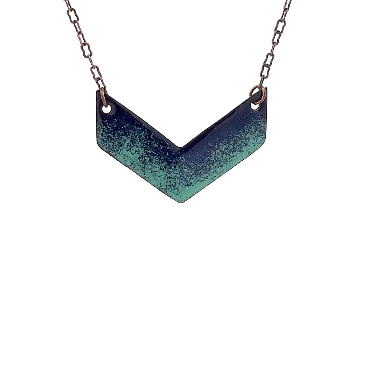 Wanderling Necklace