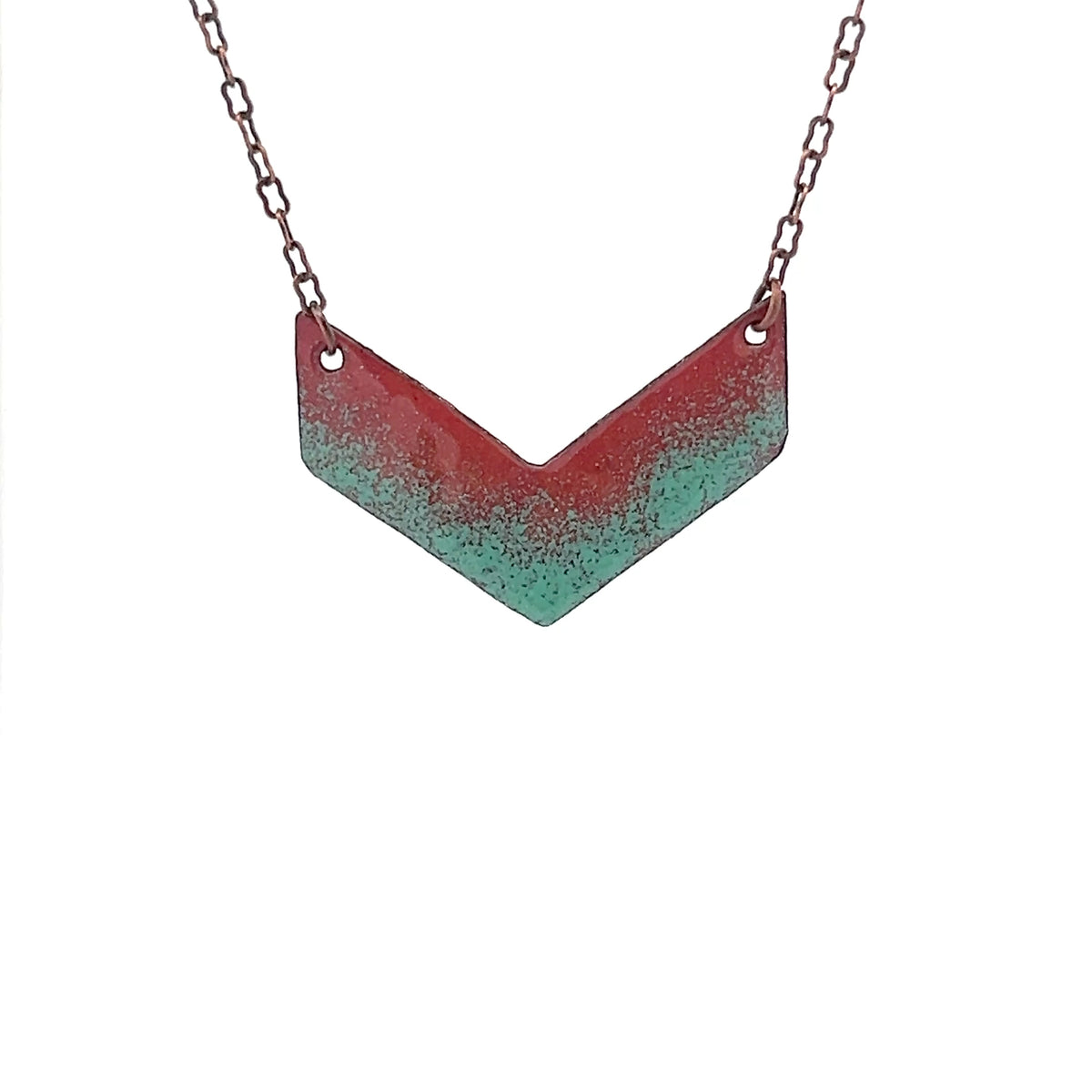 Wanderling Necklace