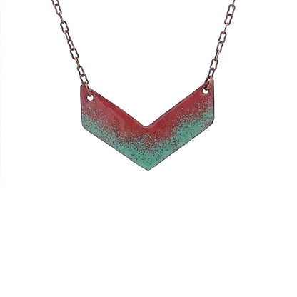 Wanderling Necklace