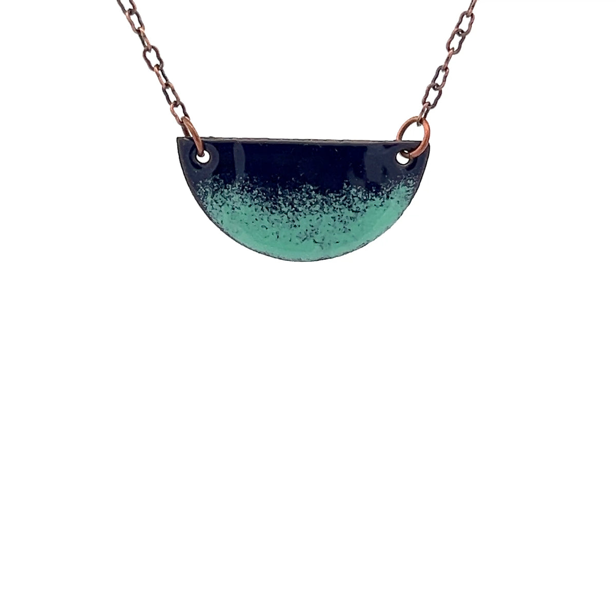 Wanderling Necklace