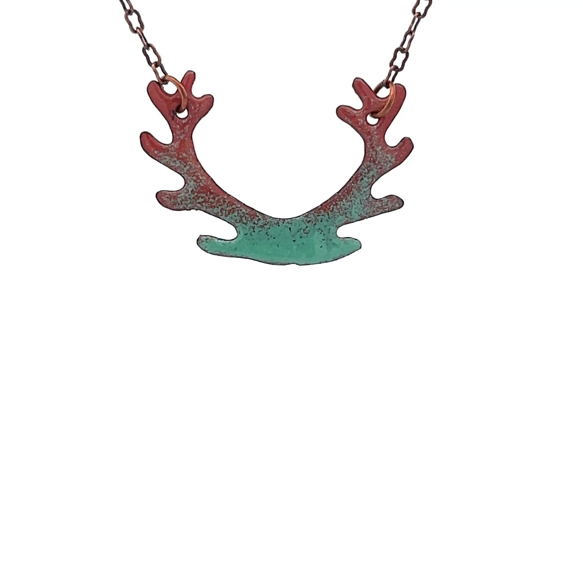 Wanderling Necklace