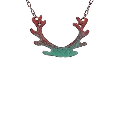 Wanderling Necklace