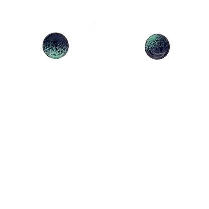 Wanderling Stud Earrings