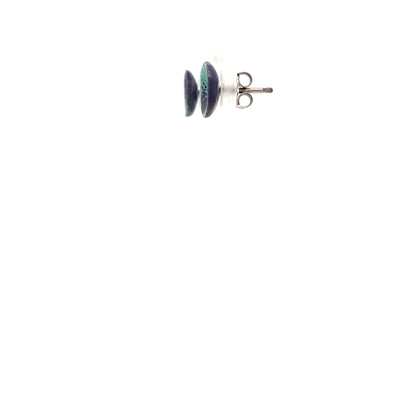 Wanderling Stud Earrings