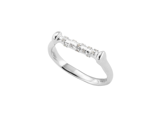 Possession Ring