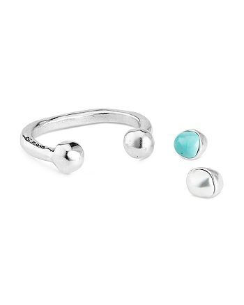 Zen Bracelet
