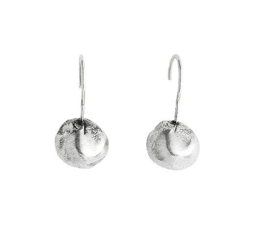 Cerezuelas ( Cherries ) Earrings