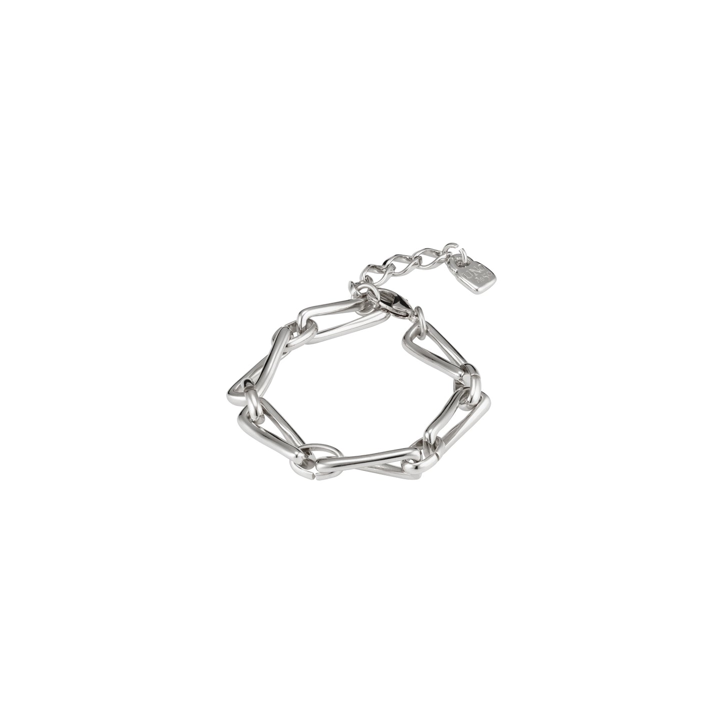 Galaxy Bracelet
