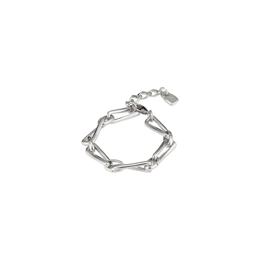 Galaxy Bracelet