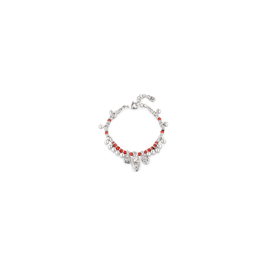 Peace by Peace Bracelet