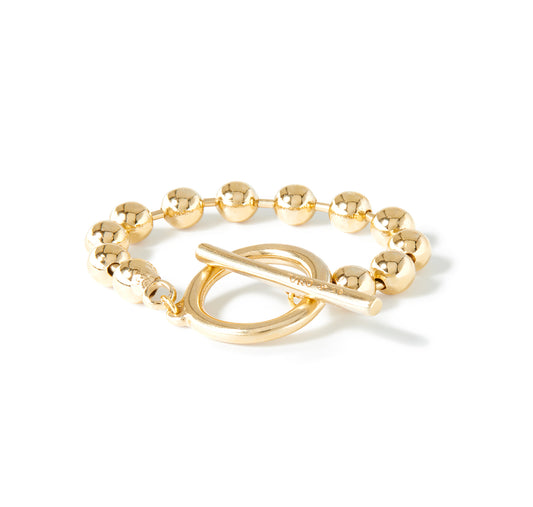 On/Off Bracelet