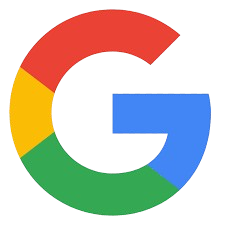 Trust Logo