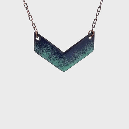 Wanderling Necklace