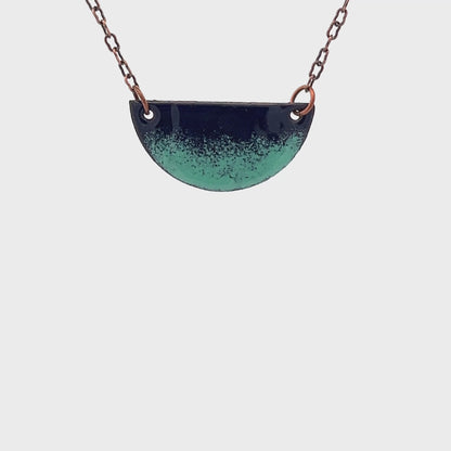 Wanderling Necklace